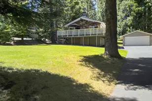1111 Lake Ridge Rd, Lake Almanor, CA 96137 - Photo 25