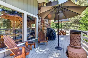 1111 Lake Ridge Rd, Lake Almanor, CA 96137 - Photo 23