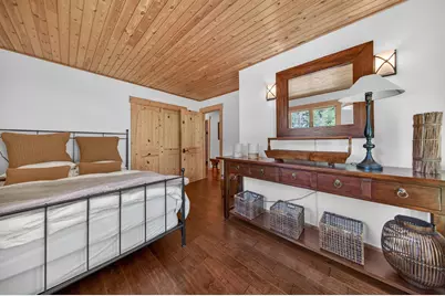 1111 Lake Ridge Road, Lake Almanor, CA 96137 - Photo 17