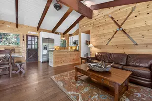 1111 Lake Ridge Rd, Lake Almanor, CA 96137 - Photo 5