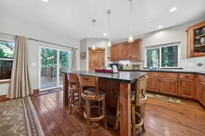 906 Clifford Drive, Lake Almanor, CA 96137 - Photo 9