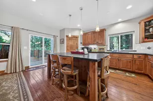 906 Clifford Dr, Lake Almanor, CA 96137 - Photo 9