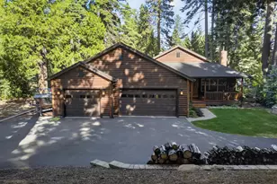 906 Clifford Dr, Lake Almanor, CA 96137 - Photo 29