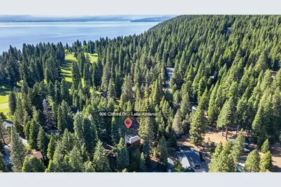 906 Clifford Drive, Lake Almanor, CA 96137 - Photo 35