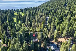 906 Clifford Dr, Lake Almanor, CA 96137 - Photo 35