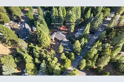 906 Clifford Drive, Lake Almanor, CA 96137 - Photo 39
