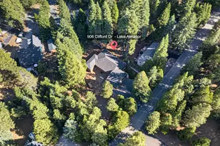 906 Clifford Dr, Lake Almanor, CA 96137 - Photo 39