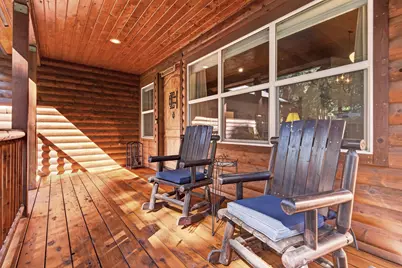 906 Clifford Drive, Lake Almanor, CA 96137 - Photo 3