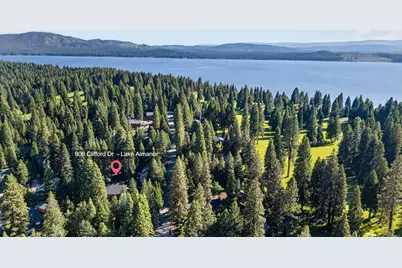 906 Clifford Drive, Lake Almanor, CA 96137 - Photo 37