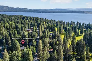 906 Clifford Dr, Lake Almanor, CA 96137 - Photo 37