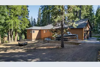 906 Clifford Drive, Lake Almanor, CA 96137 - Photo 31