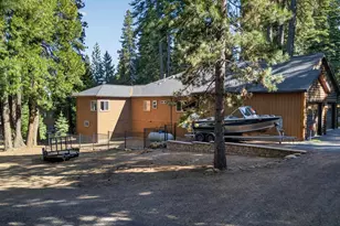 906 Clifford Dr, Lake Almanor, CA 96137 - Photo 31