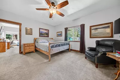 906 Clifford Drive, Lake Almanor, CA 96137 - Photo 13
