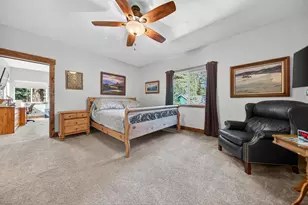 906 Clifford Dr, Lake Almanor, CA 96137 - Photo 13