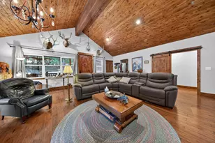 906 Clifford Dr, Lake Almanor, CA 96137 - Photo 7