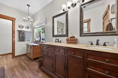 906 Clifford Drive, Lake Almanor, CA 96137 - Photo 15