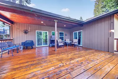 906 Clifford Drive, Lake Almanor, CA 96137 - Photo 27