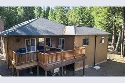 906 Clifford Drive, Lake Almanor, CA 96137 - Photo 33