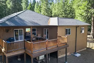 906 Clifford Dr, Lake Almanor, CA 96137 - Photo 33