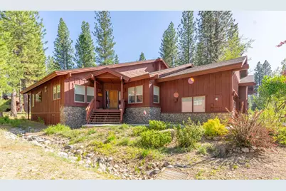 182 Deer Creek Crossing, Clio, CA 96106 - Photo 1