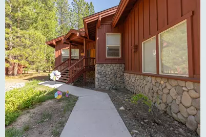 182 Deer Creek Crossing, Clio, CA 96106 - Photo 3