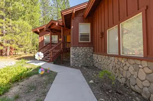 182 Deer Creek Crossing, Clio, CA 96106 - Photo 3