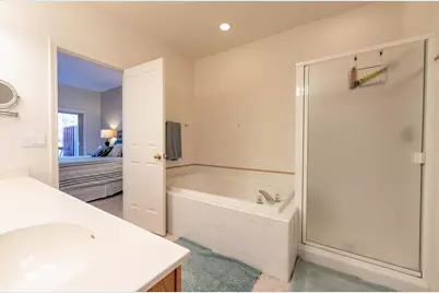 182 Deer Creek Crossing, Clio, CA 96106 - Photo 21