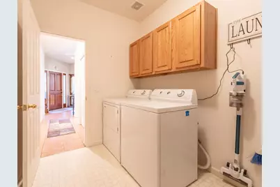 182 Deer Creek Crossing, Clio, CA 96106 - Photo 17