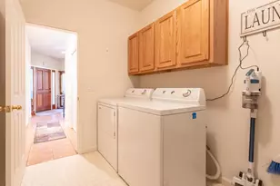 182 Deer Creek Crossing, Clio, CA 96106 - Photo 17