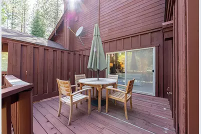 182 Deer Creek Crossing, Clio, CA 96106 - Photo 39