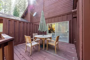182 Deer Creek Crossing, Clio, CA 96106 - Photo 39