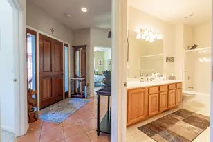 182 Deer Creek Crossing, Clio, CA 96106 - Photo 7