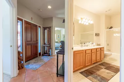 182 Deer Creek Crossing, Clio, CA 96106 - Photo 7