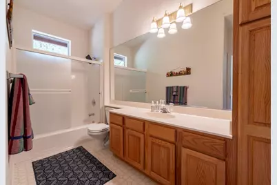182 Deer Creek Crossing, Clio, CA 96106 - Photo 15