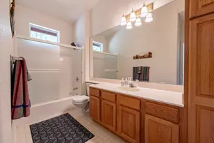 182 Deer Creek Crossing, Clio, CA 96106 - Photo 15