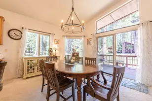 182 Deer Creek Crossing, Clio, CA 96106 - Photo 29