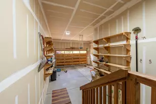 182 Deer Creek Crossing, Clio, CA 96106 - Photo 41