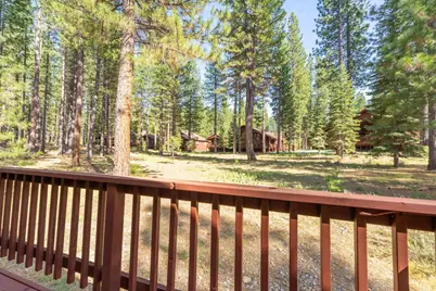 182 Deer Creek Crossing, Clio, CA 96106 - Photo 33