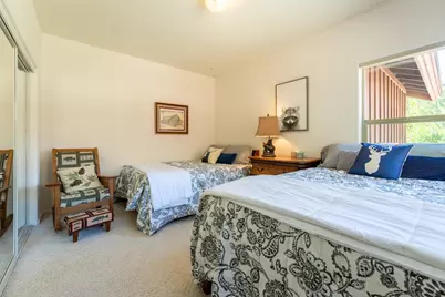 182 Deer Creek Crossing, Clio, CA 96106 - Photo 11