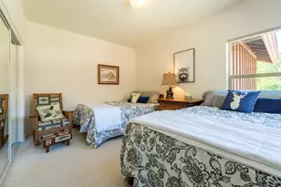 182 Deer Creek Crossing, Clio, CA 96106 - Photo 11