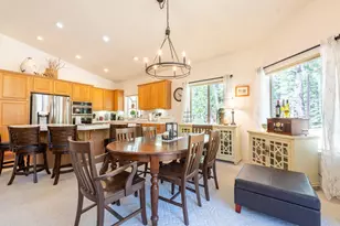 182 Deer Creek Crossing, Clio, CA 96106 - Photo 31