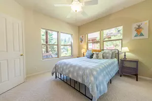 182 Deer Creek Crossing, Clio, CA 96106 - Photo 13