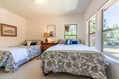 182 Deer Creek Crossing, Clio, CA 96106 - Photo 9