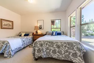 182 Deer Creek Crossing, Clio, CA 96106 - Photo 9