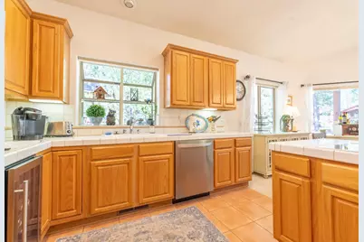 182 Deer Creek Crossing, Clio, CA 96106 - Photo 27