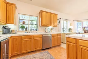 182 Deer Creek Crossing, Clio, CA 96106 - Photo 27