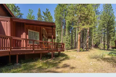 182 Deer Creek Crossing, Clio, CA 96106 - Photo 37