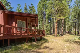 182 Deer Creek Crossing, Clio, CA 96106 - Photo 37