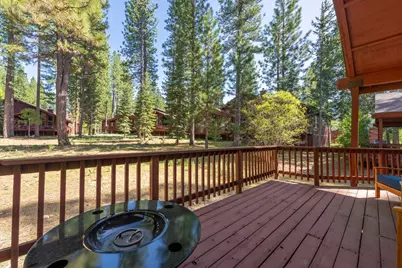 182 Deer Creek Crossing, Clio, CA 96106 - Photo 35