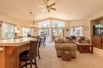 182 Deer Creek Crossing, Clio, CA 96106 - Photo 23
